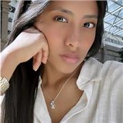 Si necesitas refuerzo aquí todo se consigue con esfuerzo. Clases para niños de primaria.